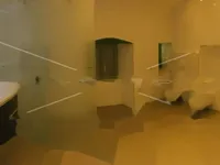 Недвижимость Квартира Маршала Тита, Центр: 15