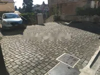 Недвижимость Квартира Маршала Тита, Центр: 16