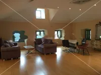 Недвижимость Квартира Маршала Тита, Центр: 17