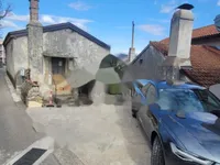 Недвижимость Семейный дом в Побри, Опатия: 1