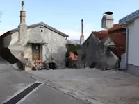 Недвижимость Семейный дом в Побри, Опатия: 2