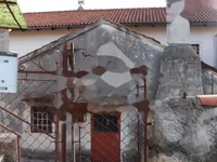 Недвижимость Семейный дом в Побри, Опатия: 4