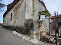 Недвижимость Семейный дом в Побри, Опатия: 5