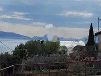 Недвижимость Семейный дом в Побри, Опатия: 7