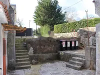 Недвижимость Семейный дом в Побри, Опатия: 8