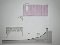 Недвижимость Семейный дом в Побри, Опатия: 13