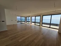 Недвижимость Апартаменты 302 м² в Центре: 9