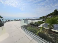 Недвижимость Апартаменты 302 м² в Центре: 13