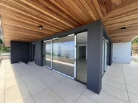 Недвижимость Апартаменты 302 м² в Центре: 18