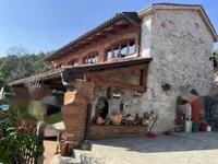 Недвижимость Семейный дом 223 м², Опатия: 2