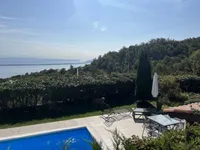 Недвижимость Семейный дом 223 м², Опатия: 3