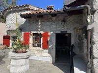 Недвижимость Семейный дом 223 м², Опатия: 4