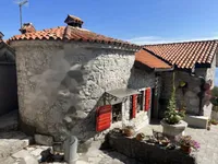 Недвижимость Семейный дом 223 м², Опатия: 5