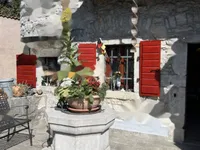 Недвижимость Семейный дом 223 м², Опатия: 6