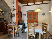 Недвижимость Семейный дом 223 м², Опатия: 7