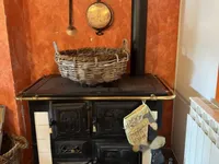 Недвижимость Семейный дом 223 м², Опатия: 8