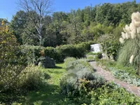 Недвижимость Семейный дом 223 м², Опатия: 11