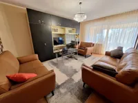 Недвижимость Четырёхкомнатная квартира на Пбри: 3