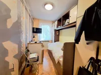 Недвижимость Четырёхкомнатная квартира на Пбри: 6