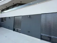 Недвижимость Четырехкомнатная квартира в центре Опатии: 4