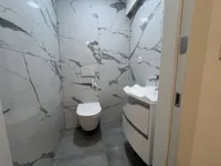 Недвижимость Четырехкомнатная квартира в центре Опатии: 7