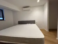 Недвижимость Четырехкомнатная квартира в центре Опатии: 11