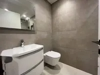 Недвижимость Четырехкомнатная квартира в центре Опатии: 12