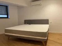 Недвижимость Четырехкомнатная квартира в центре Опатии: 13