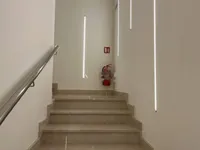 Недвижимость Четырехкомнатная квартира в центре Опатии: 15