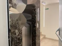 Недвижимость Четырехкомнатная квартира в центре Опатии: 16