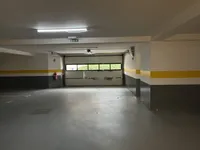 Недвижимость Четырехкомнатная квартира в центре Опатии: 17