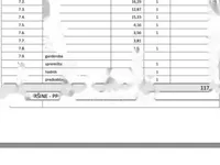 Недвижимость Четырехкомнатная квартира в центре Опатии: 18