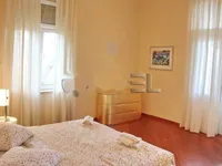 Недвижимость Трехкомнатная квартира Центр: 7