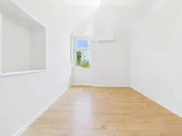 Недвижимость Двухкомнатная квартира в центре: 21