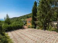 Недвижимость Семейный дом 200 м², Запад, Опатия: 3