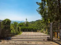 Недвижимость Семейный дом 200 м², Запад, Опатия: 4