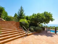 Недвижимость Семейный дом 200 м², Запад, Опатия: 5