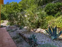 Недвижимость Семейный дом 200 м², Запад, Опатия: 7