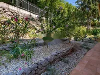 Недвижимость Семейный дом 200 м², Запад, Опатия: 8