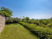 Недвижимость Семейный дом 200 м², Запад, Опатия: 12