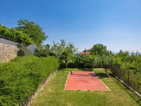 Недвижимость Семейный дом 200 м², Запад, Опатия: 13