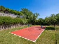 Недвижимость Семейный дом 200 м², Запад, Опатия: 14