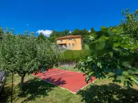 Недвижимость Семейный дом 200 м², Запад, Опатия: 15