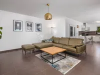 Недвижимость Семейный дом 200 м², Запад, Опатия: 17