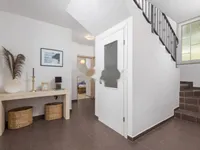 Недвижимость Семейный дом 200 м², Запад, Опатия: 18