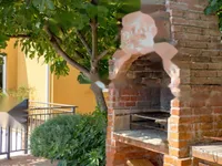 Недвижимость Семейный дом 200 м², Запад, Опатия: 21