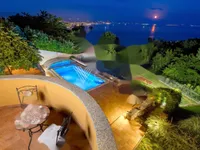 Недвижимость Семейный дом 200 м², Запад, Опатия: 26