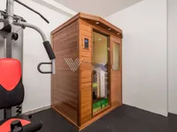 Недвижимость Семейный дом 200 м², Запад, Опатия: 27