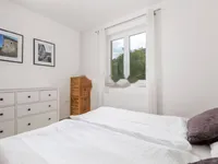 Недвижимость Семейный дом 200 м², Запад, Опатия: 28