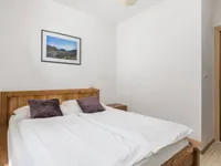 Недвижимость Семейный дом 200 м², Запад, Опатия: 29